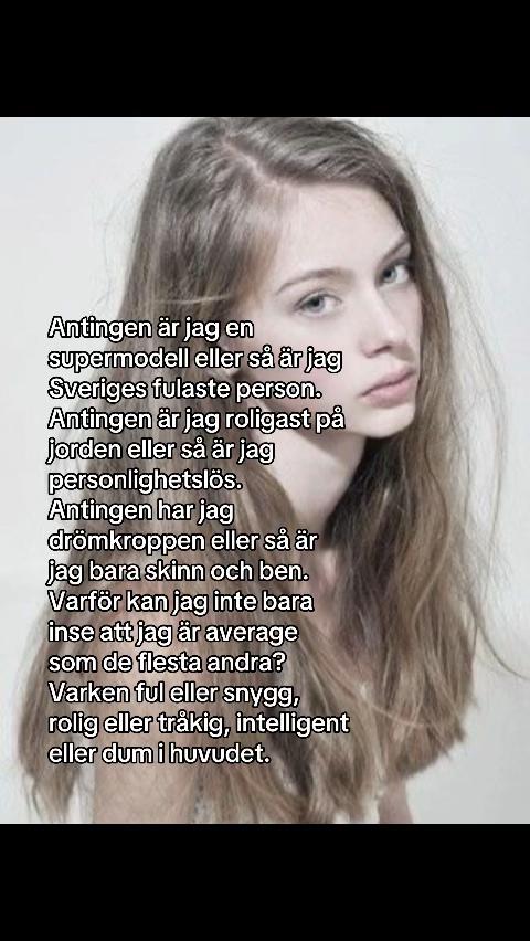 @Afilwmtt
