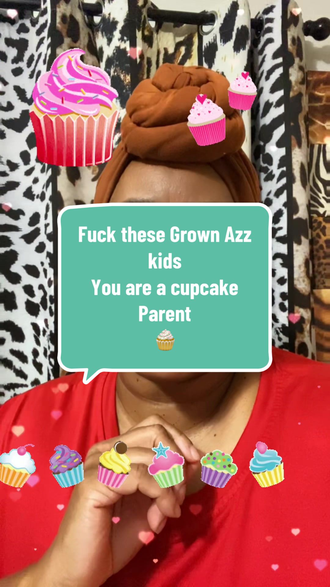 @hotchocolateconversation🔥🍫💋