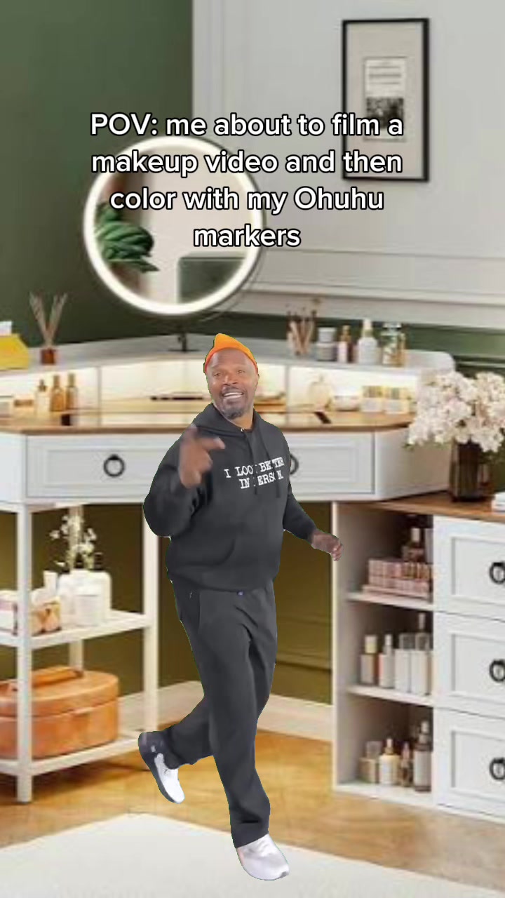 @🩷 𝗦𝘁𝗼𝗿𝗺 🩷
