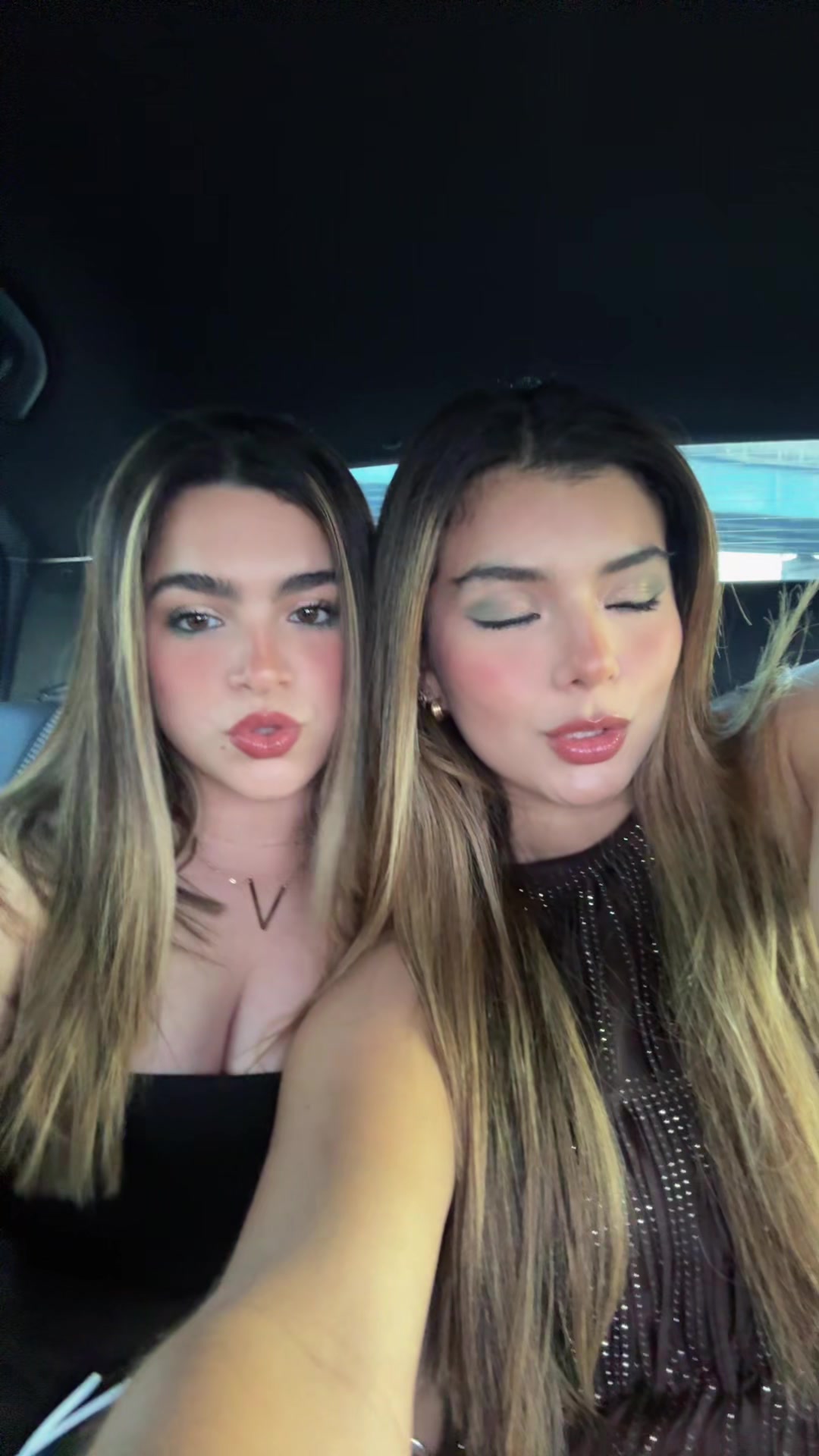 @Valentina B