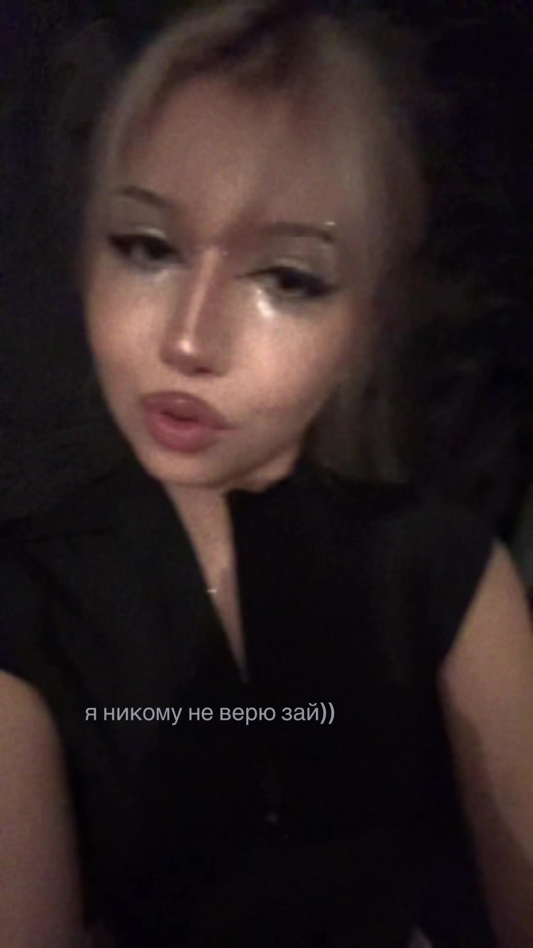 @mil.lessa