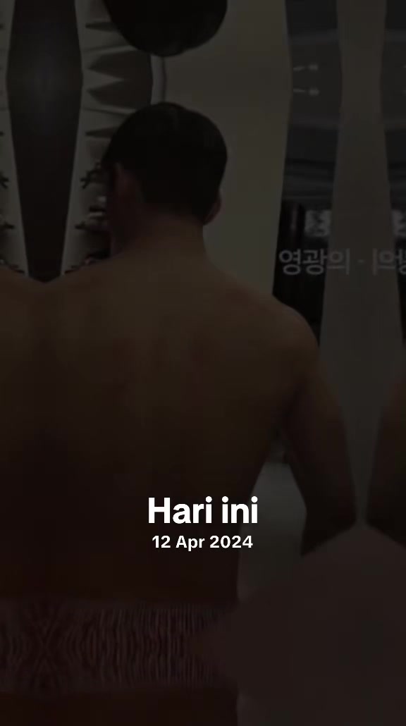 @๐JEON ๐