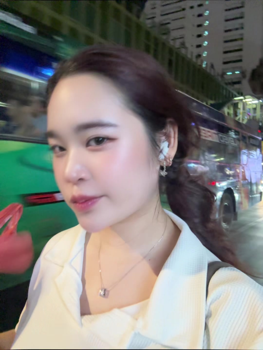 @บีมฐาาาาา.