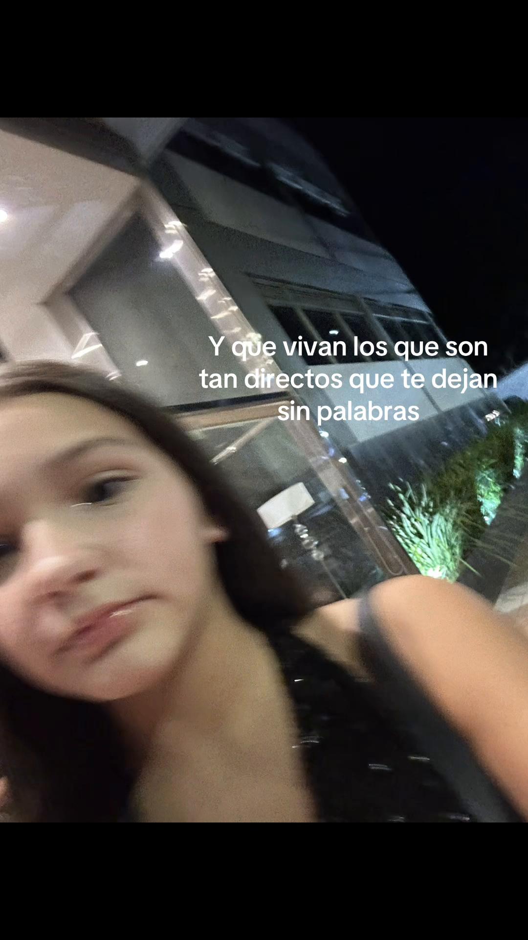 @Pazsecrett