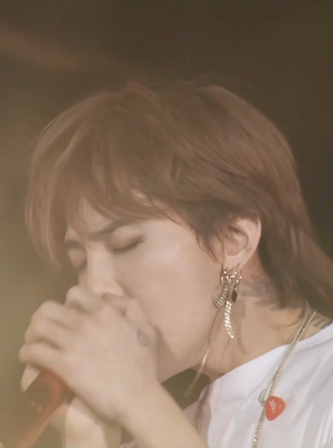 @GDCONCERT+