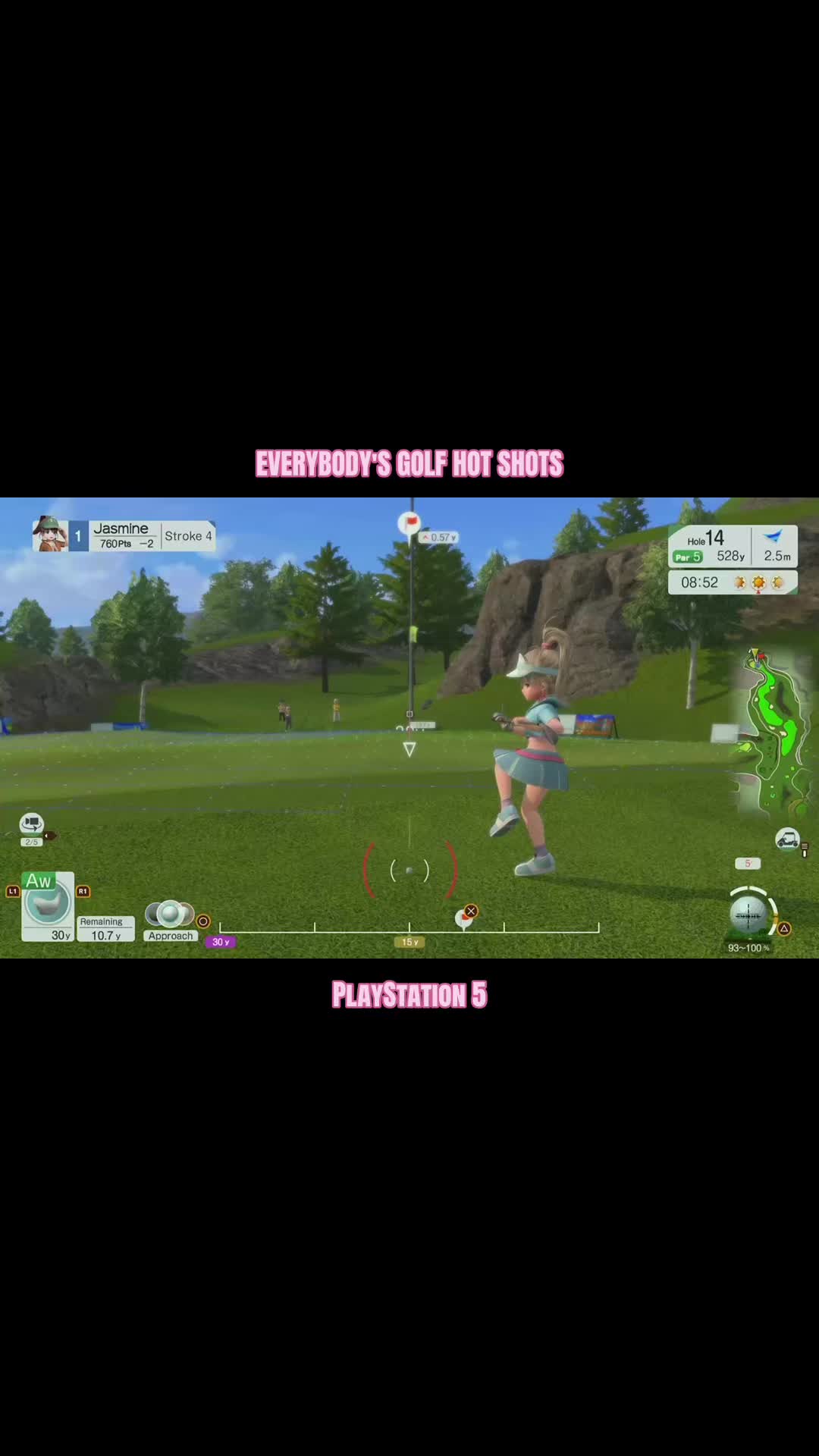 @ᗯIᗪOᗯᗰᗩKEᖇ