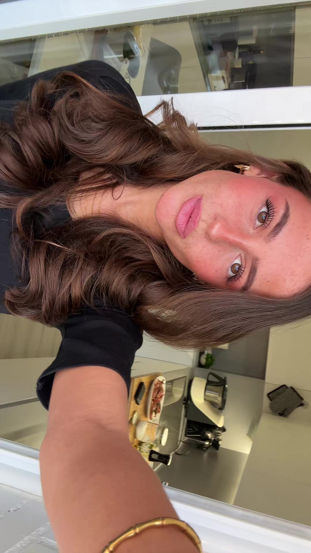 @aitanatda💘