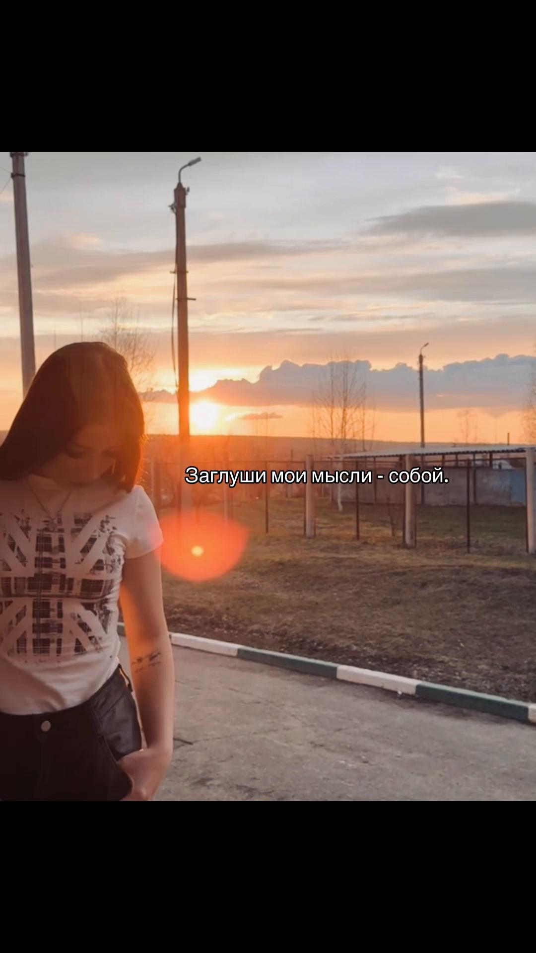 @Nikaaxi 🌈