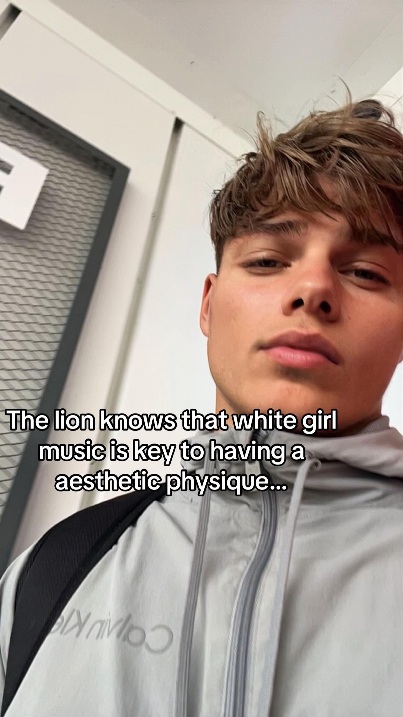 @Apprentice_Ollie