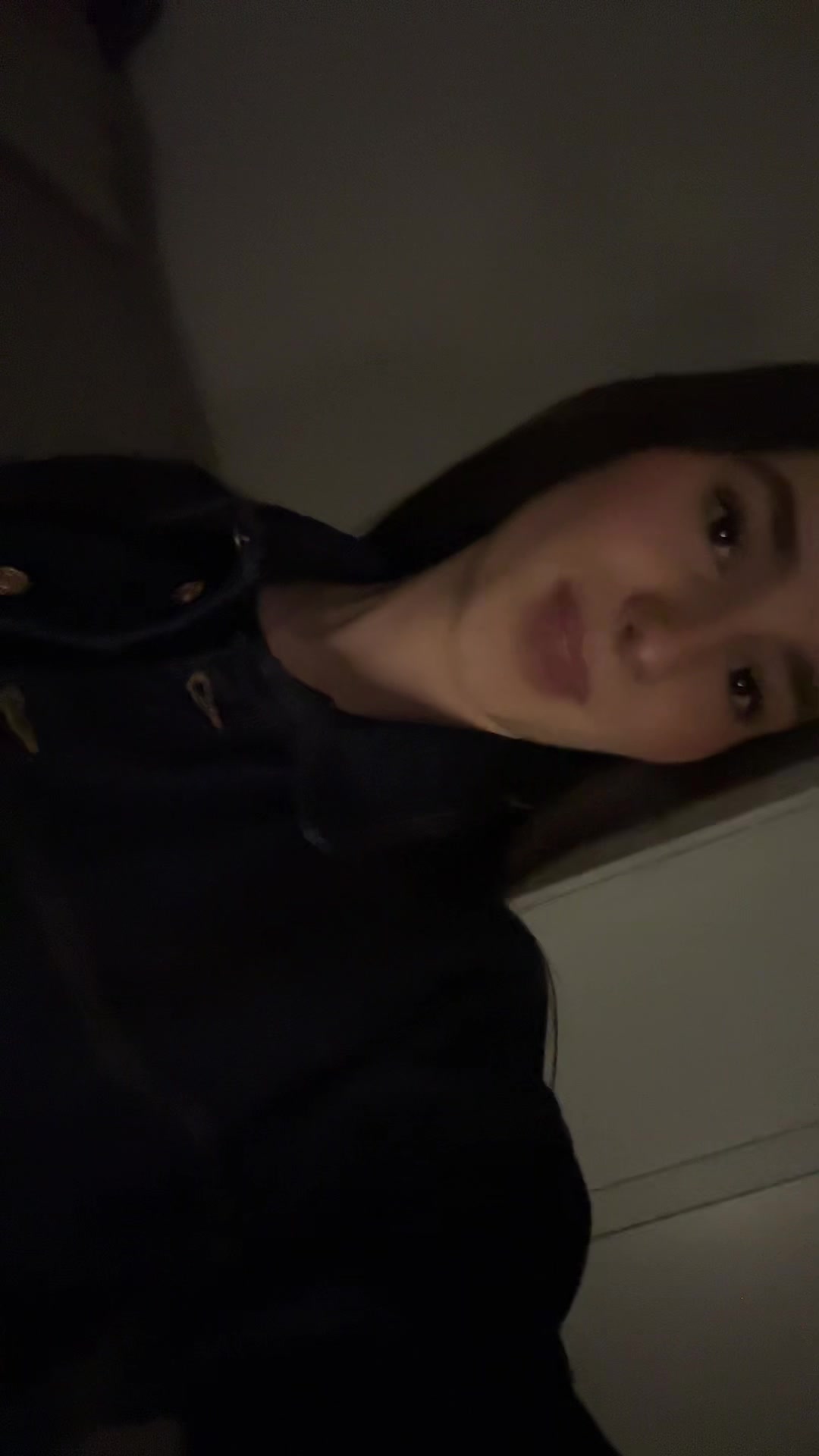 @𝐒   𝐀   𝐑   𝐀