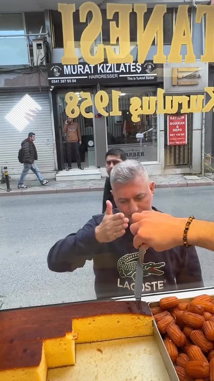 @TASTY BITES