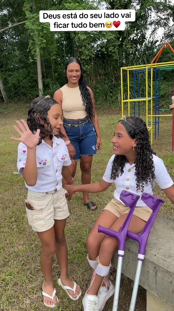 @Kamilinha vit&oacute;ria