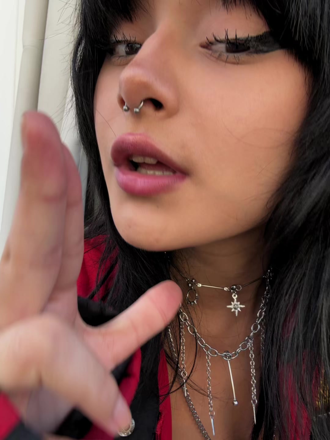 @ayattinha_y
