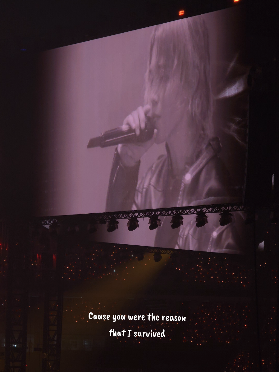 @Pauline ❀