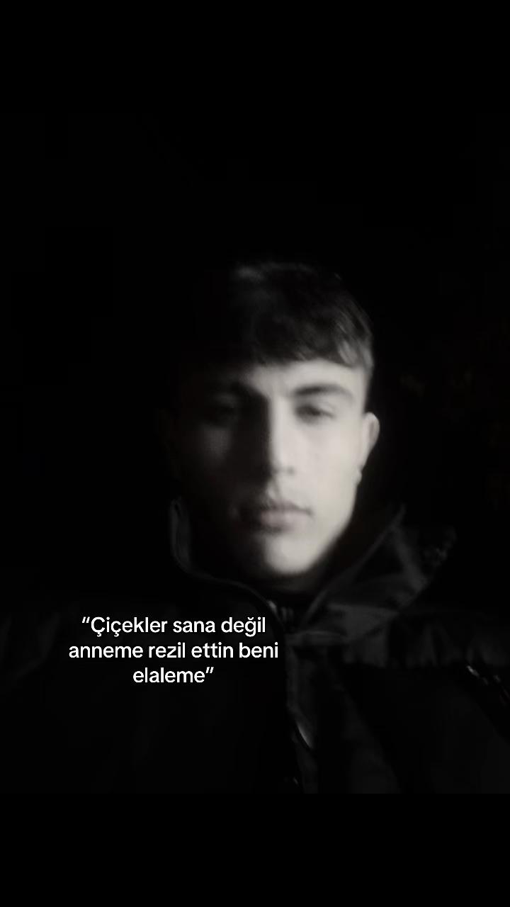 @FIRAT🥶🐊