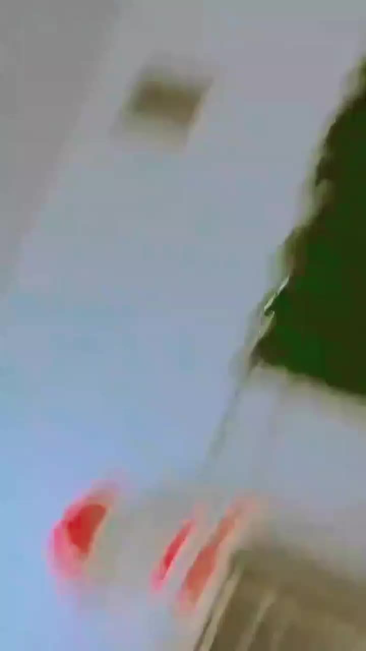 @ミ★ 𝘚𝘢𝘙𝘢 𝘚𝘢𝘸𝘢𝘵𝘪 ★彡