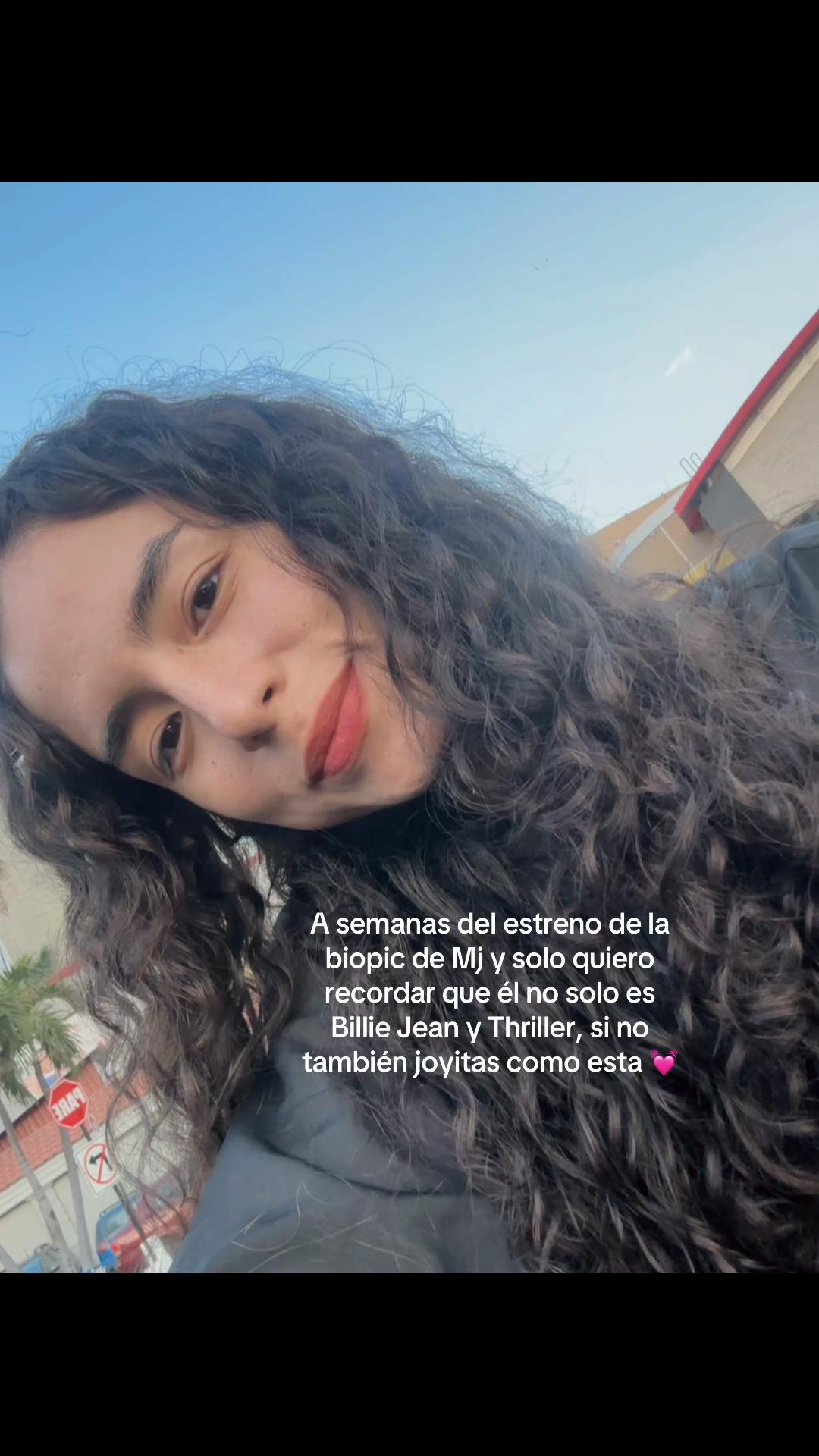 @&bull; 𝓨 𝓾 𝓵 ♡.