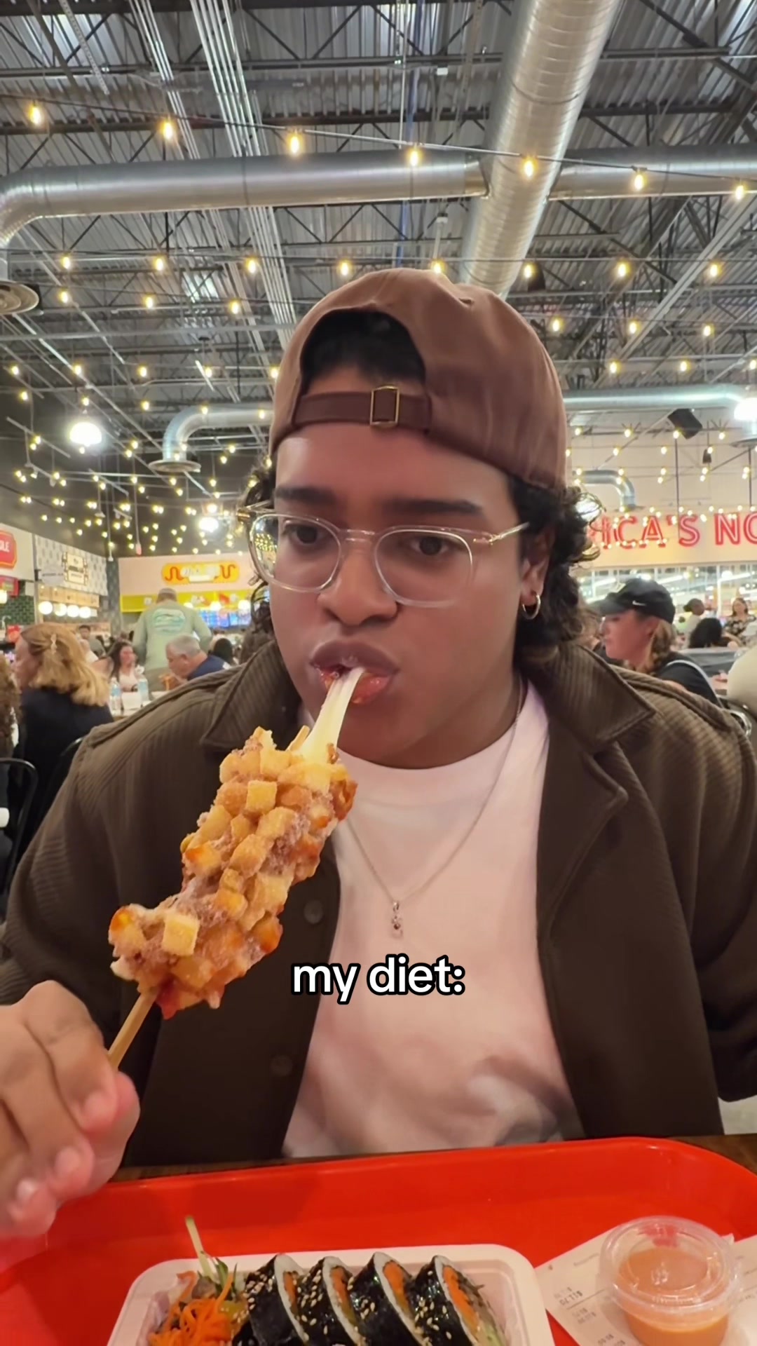@diego 🌙