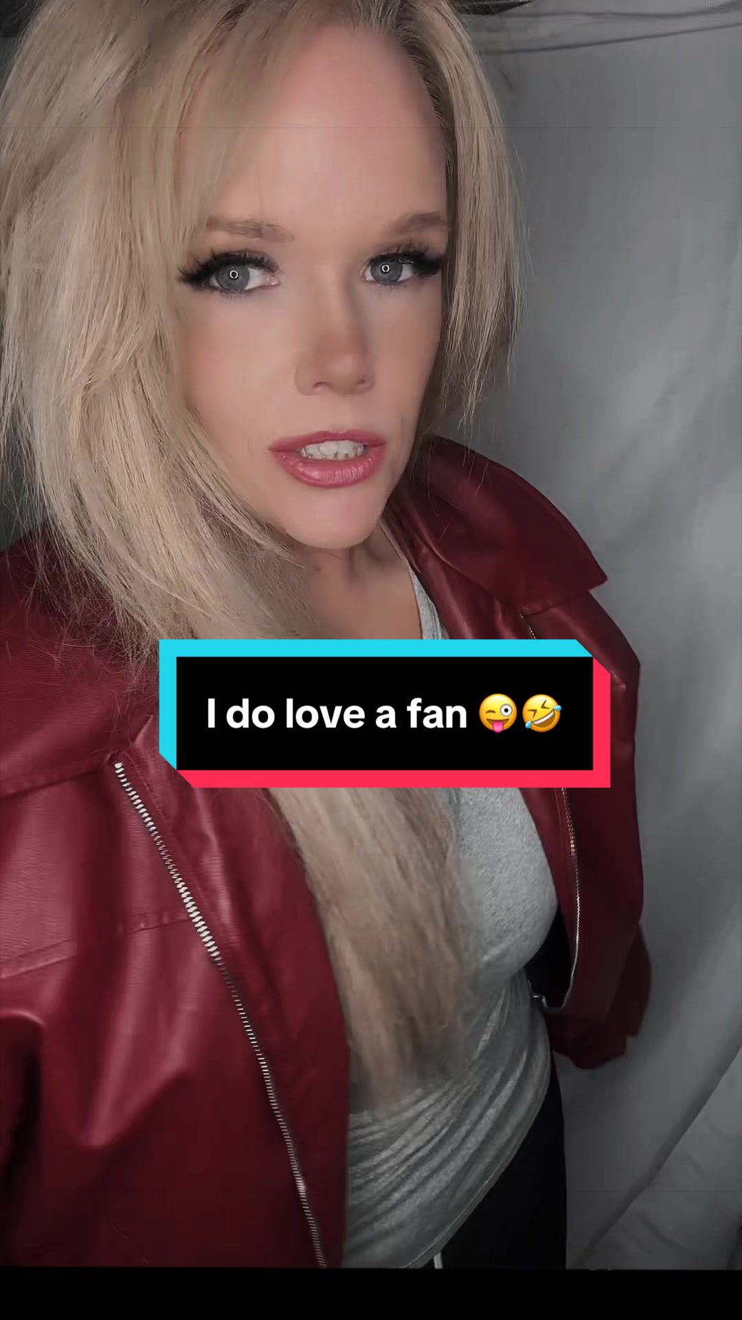 @Jennifer 🩷