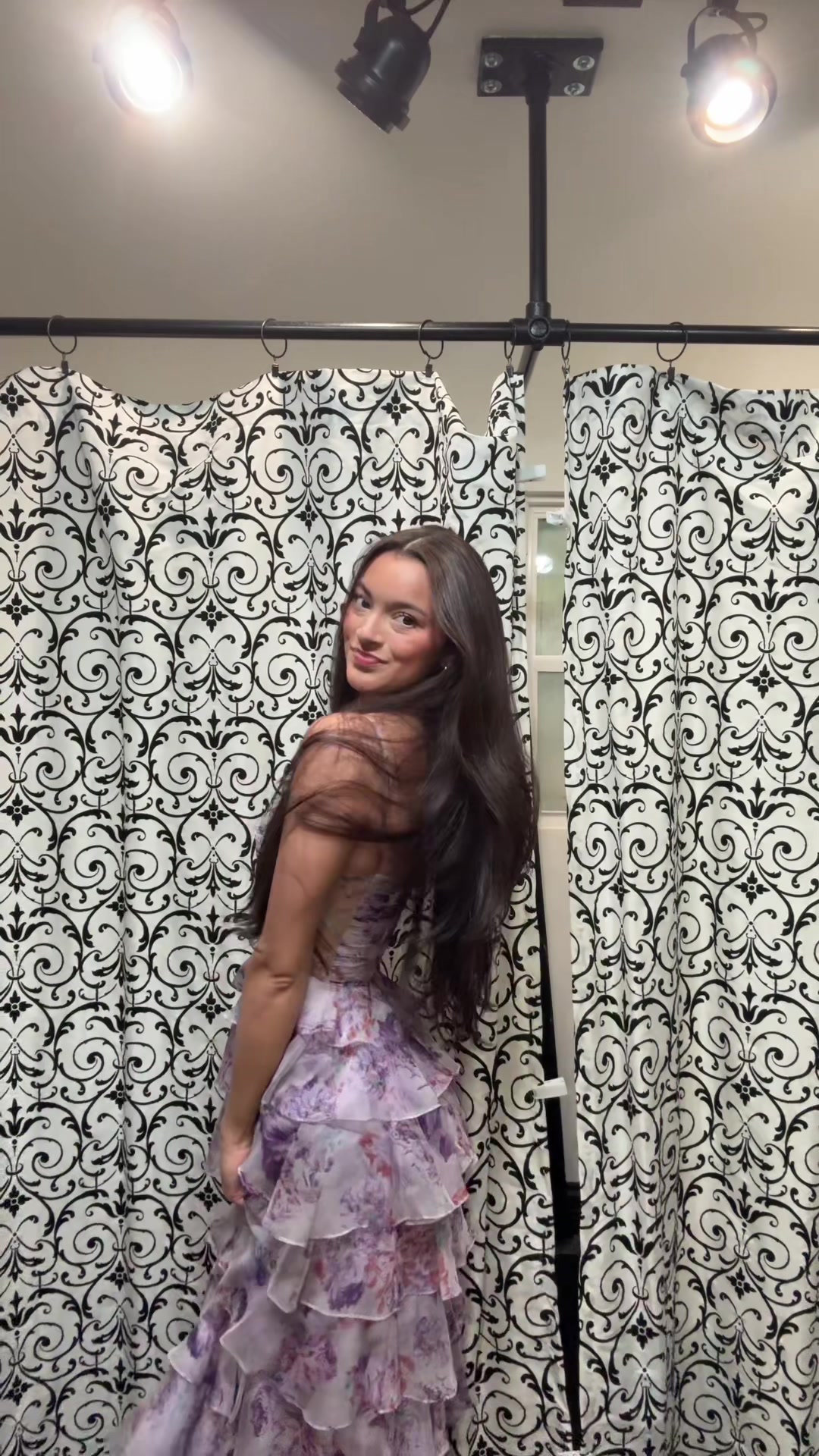 @Wolsfeltsprom