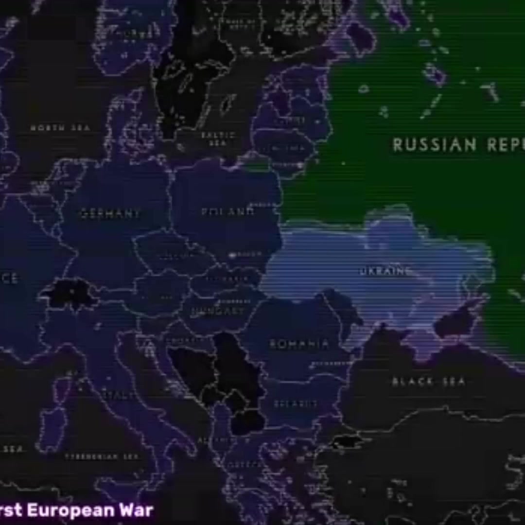 @#𝘗𝘢𝘯𝘌𝘶𝘳𝘰𝘱𝘦𝘢𝘯🇪🇺