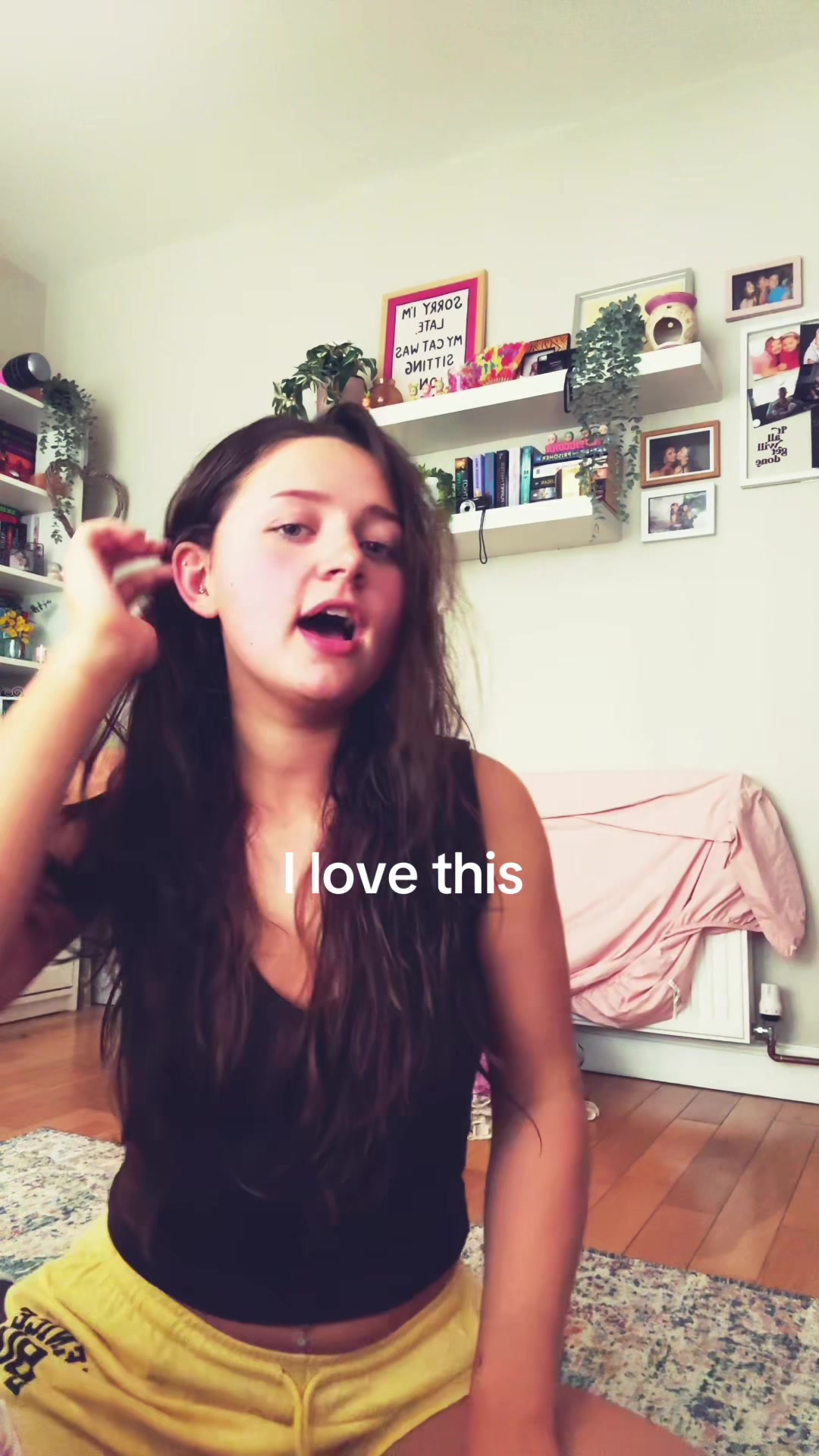 @lucy