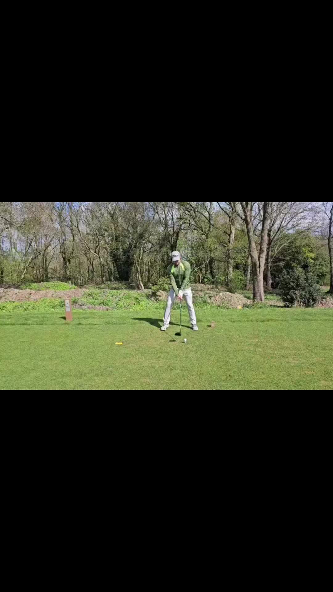 @Ben