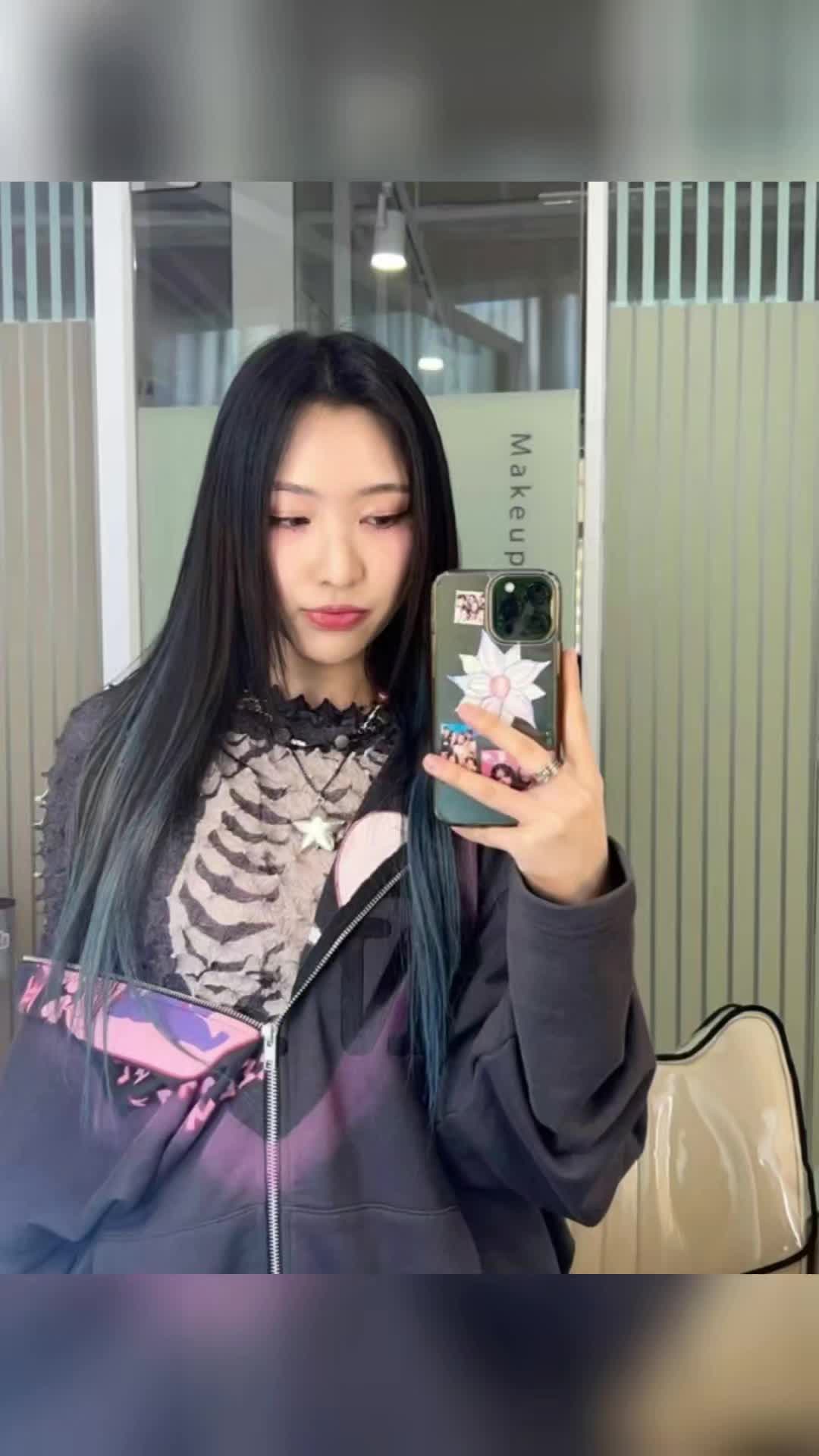 @thejofxisalphaz_