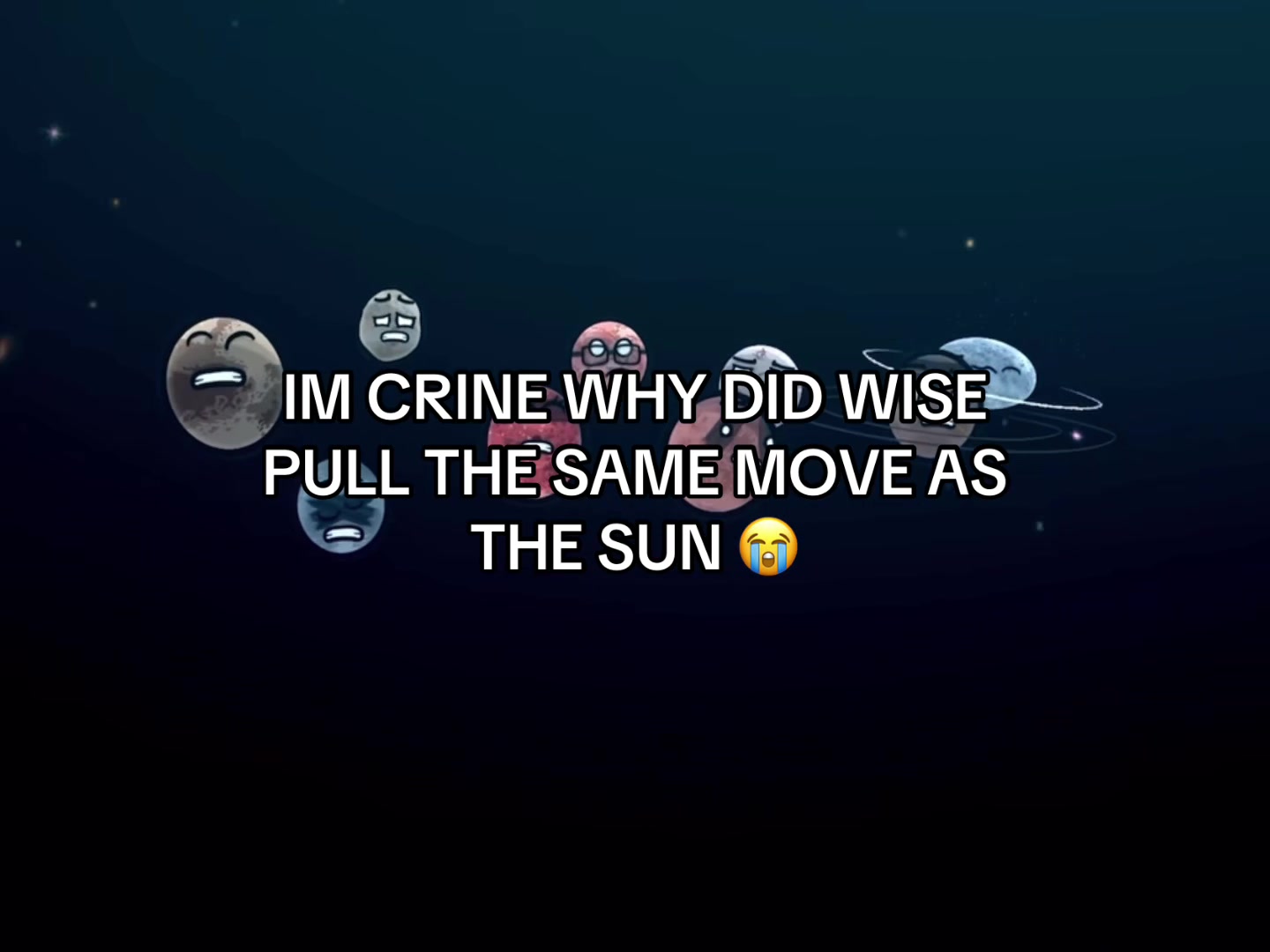 @1# SUN FAN