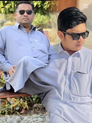 @🥃 M K 🚬 خٹک 🔥💸