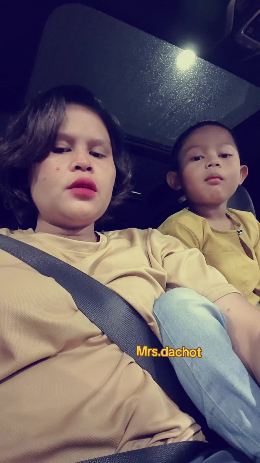 @Mrs.Da Chot