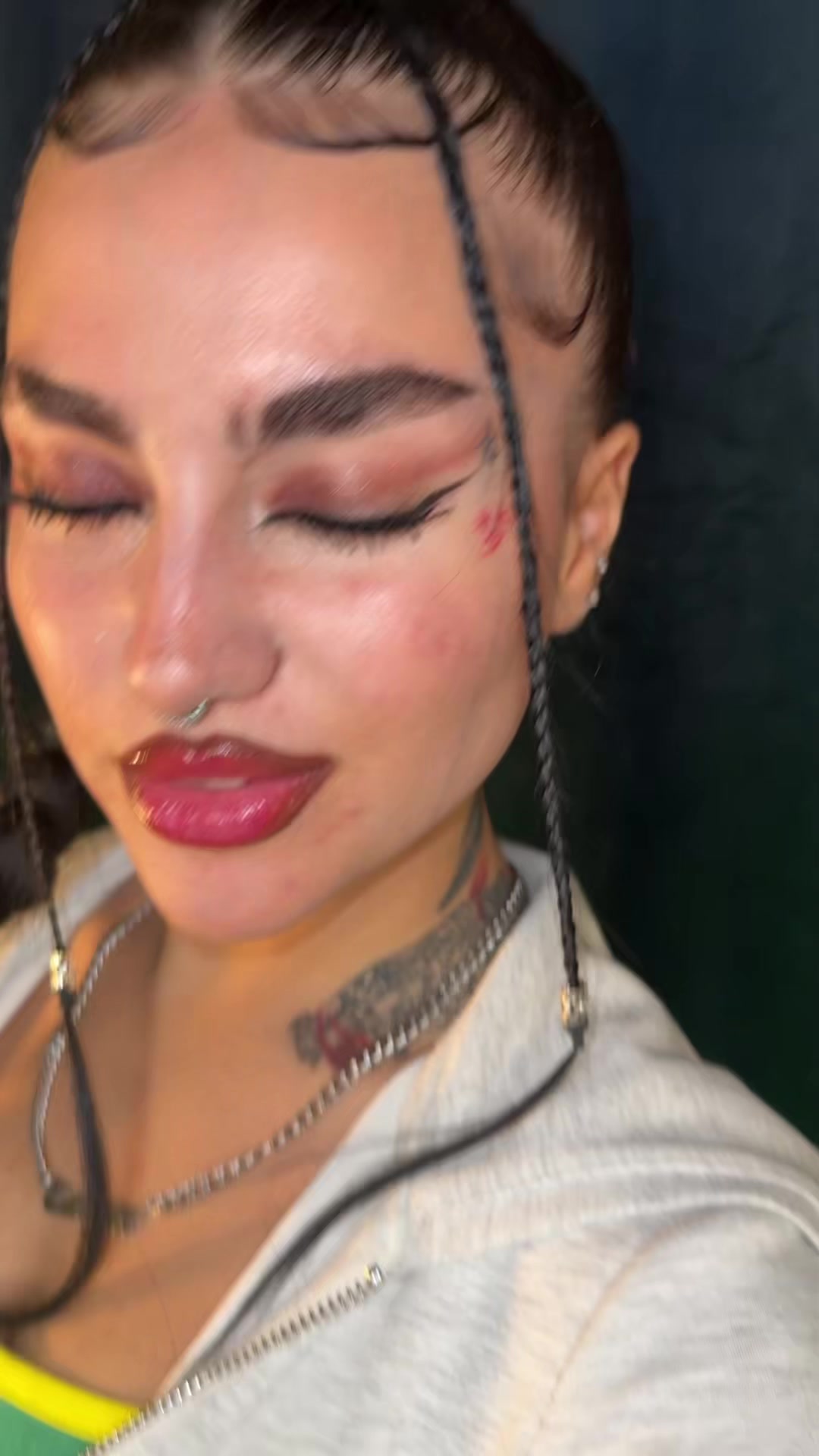 @_habibi