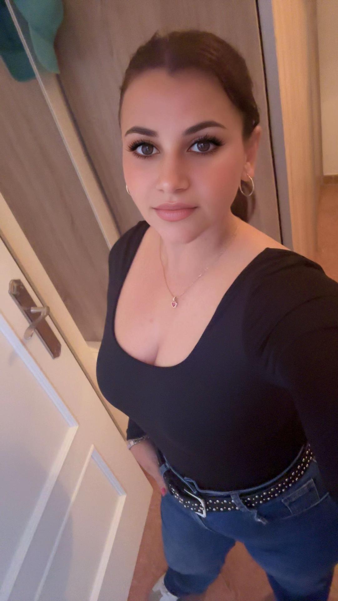 @diana_jimenez94