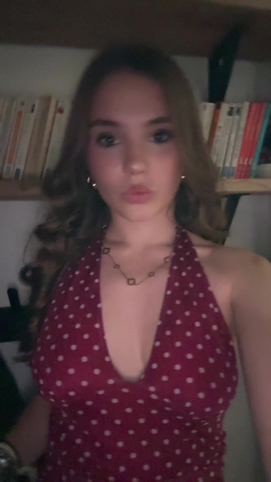@audrina