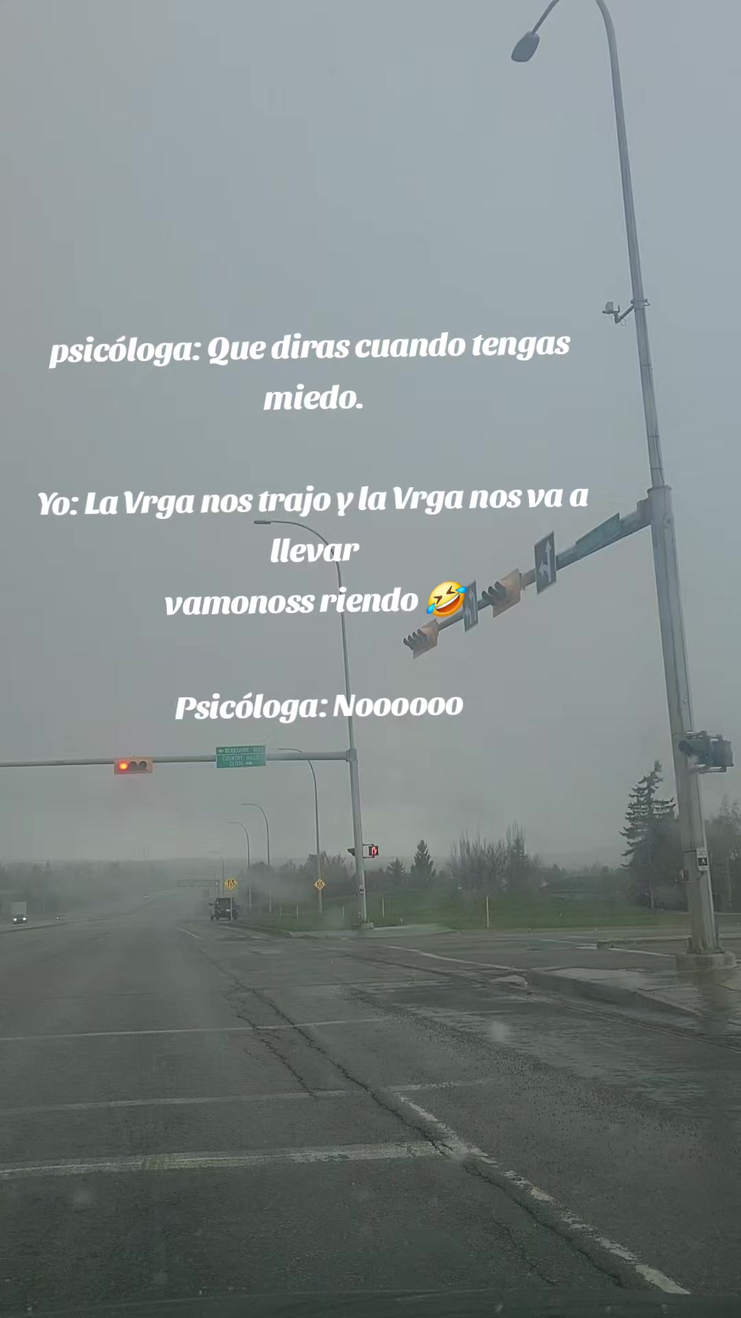 @elykmero