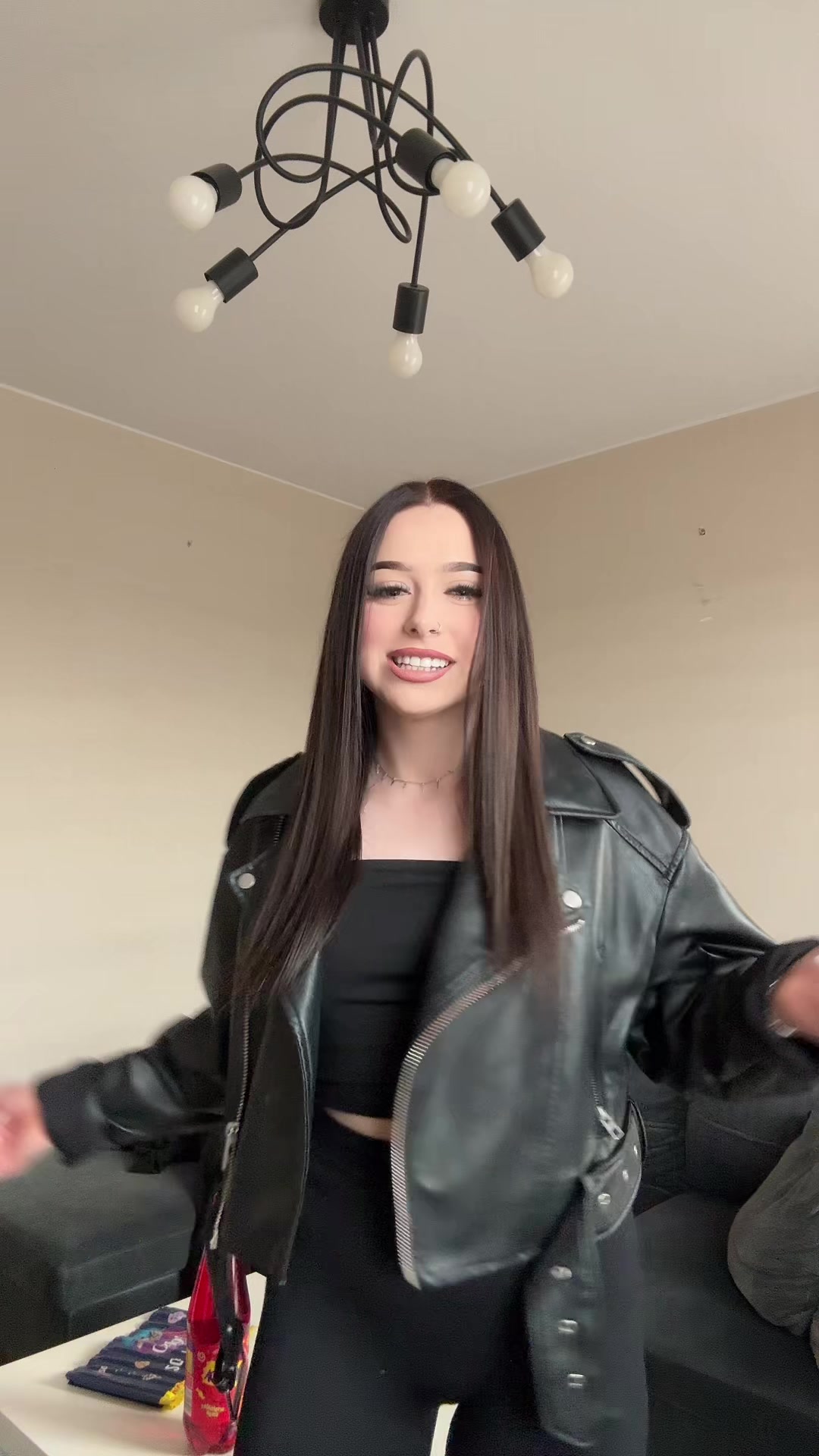 @Kasiula<3