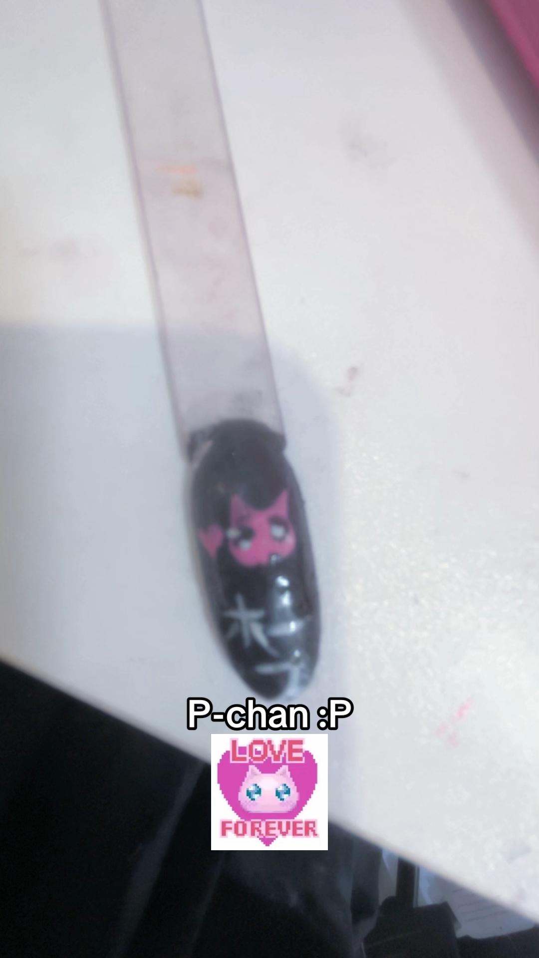 @𝐊𝐚𝐠𝐚𝐦𝐢𝐧𝐞 𝐋𝐞𝐧♬⋆.˚