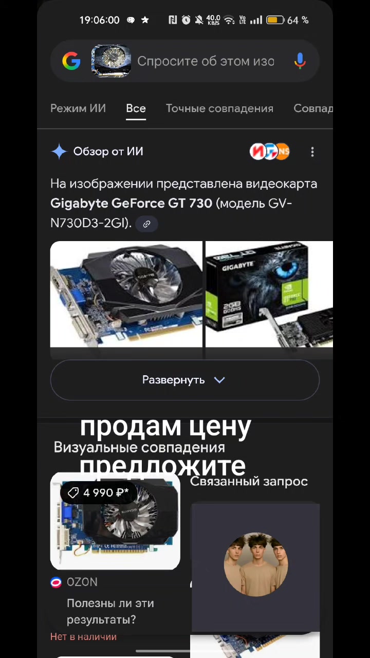 @:/