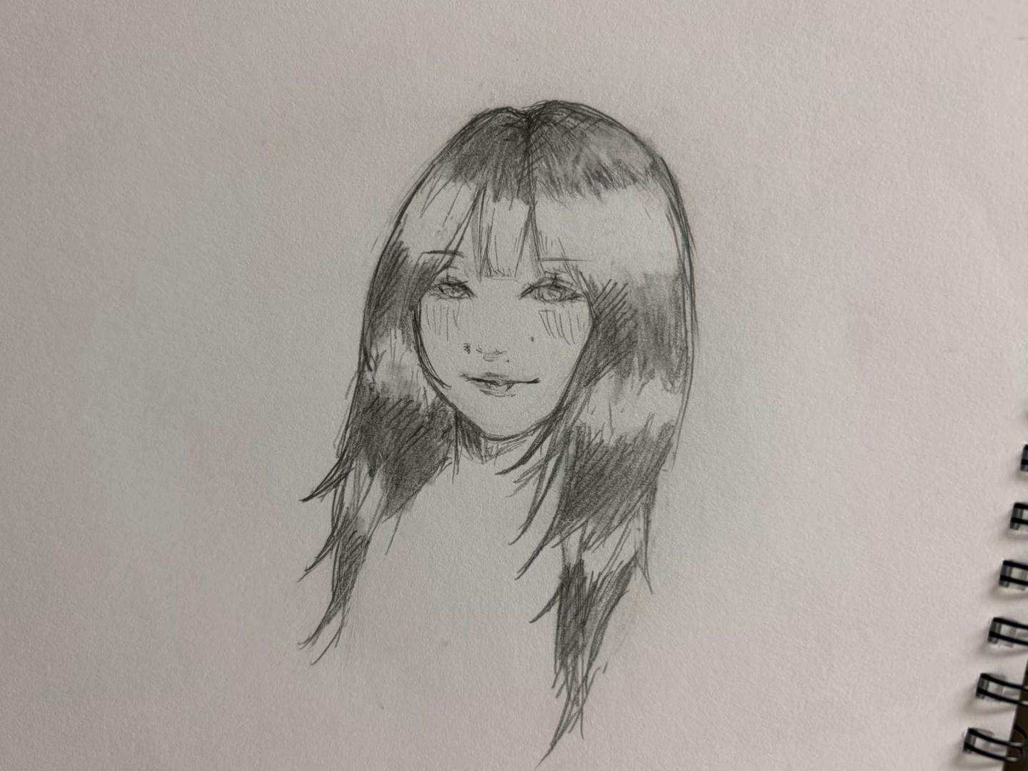 @jeongter
