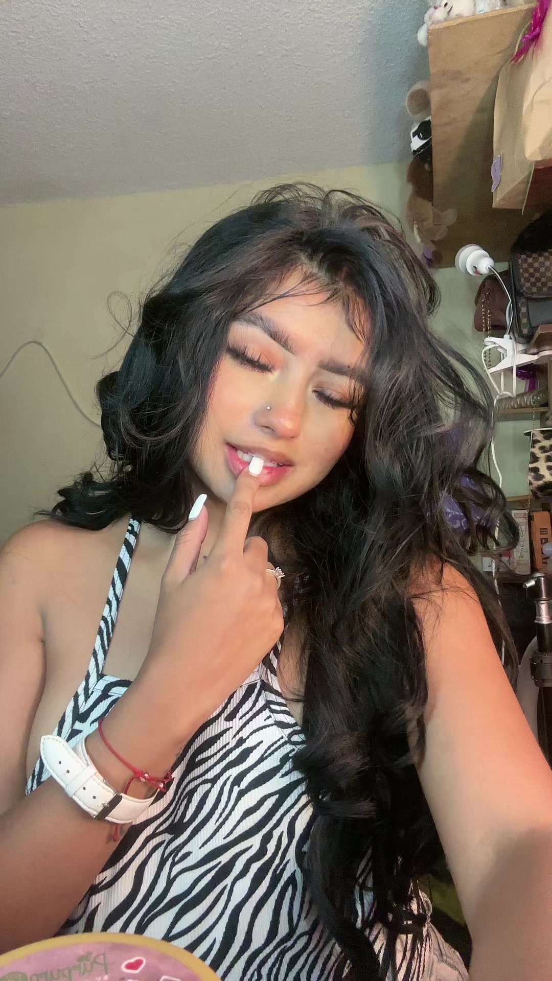 @Malexa