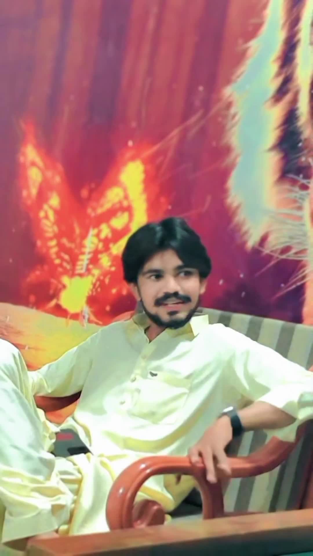 @Umer
