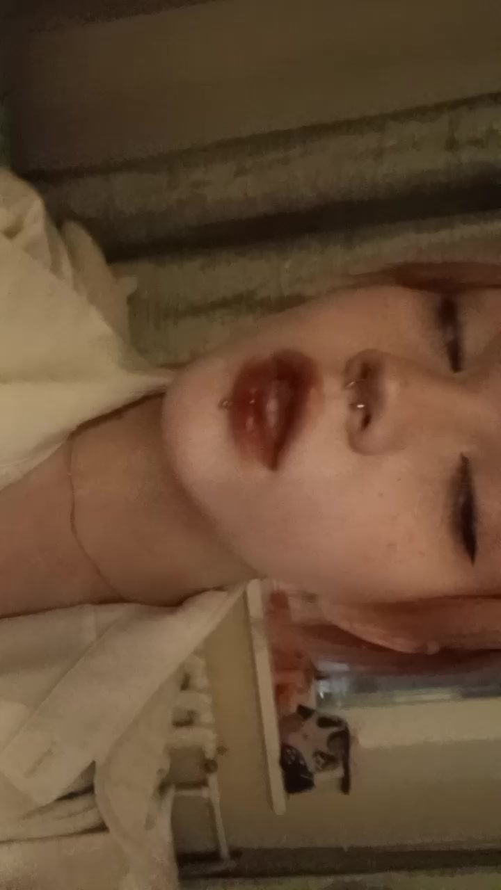 @f4ck y0u