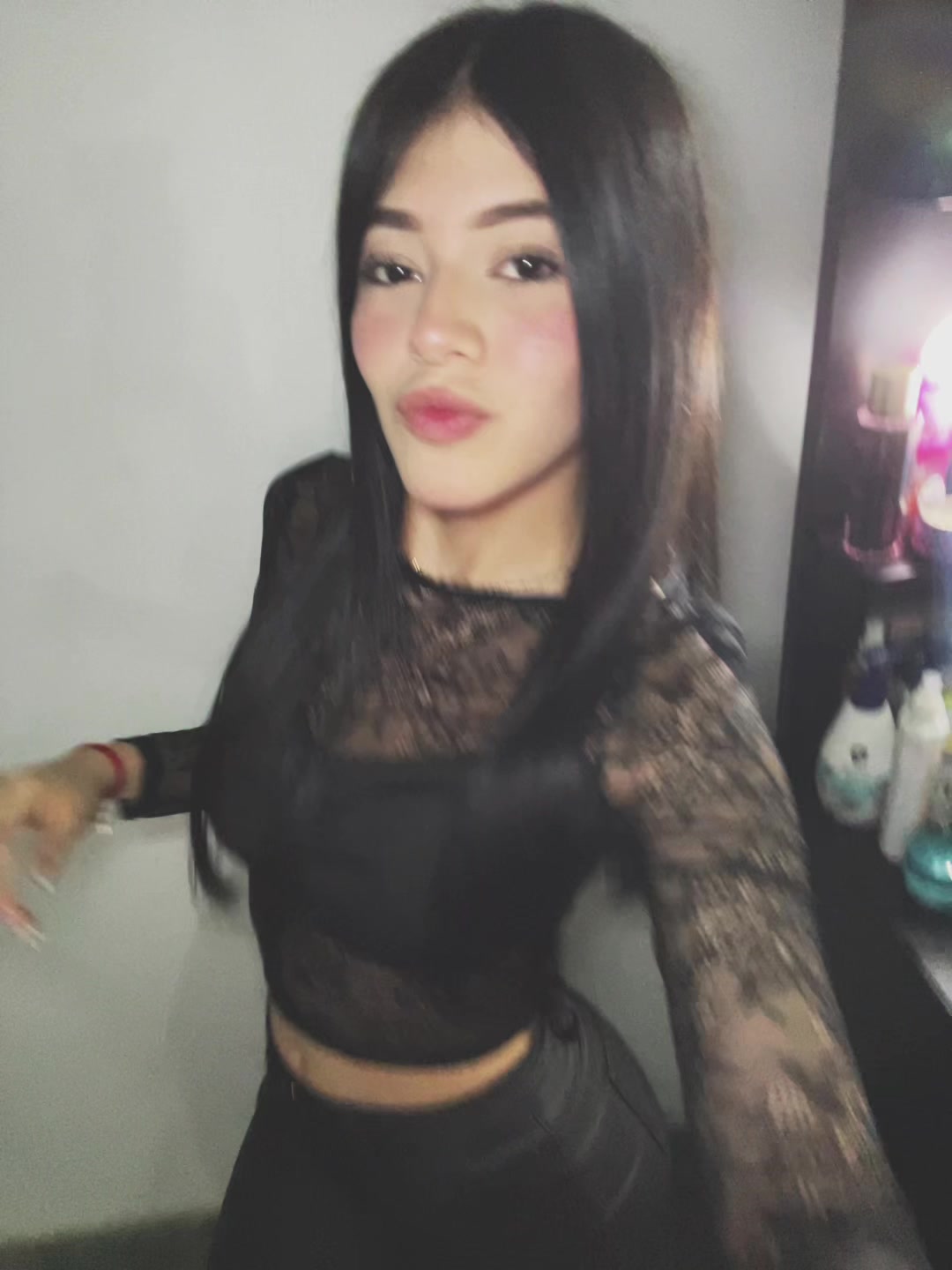@freidymarl