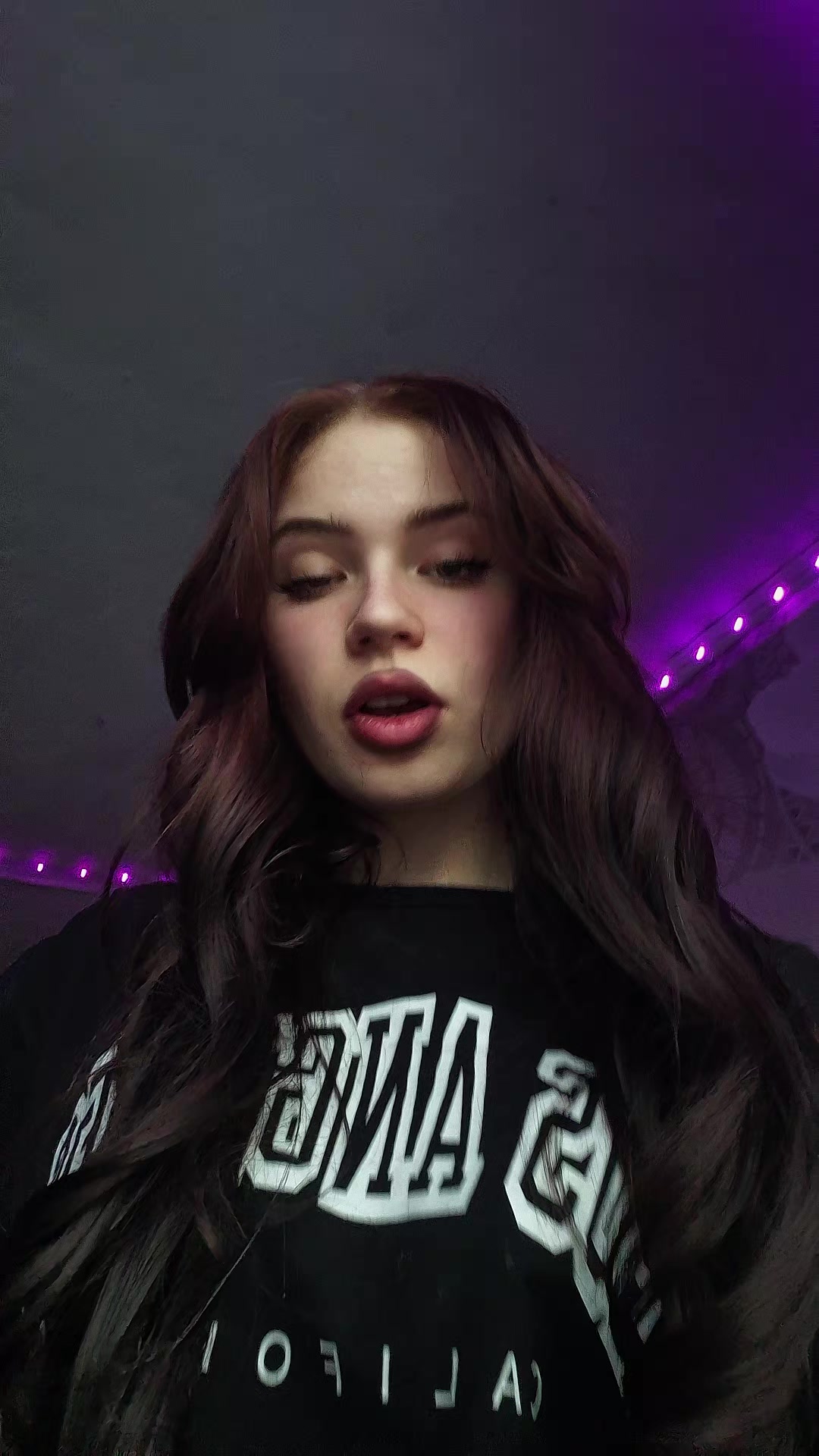 @🫧𝑅𝑢𝑠𝑙𝑎𝑛𝑜𝑣𝑛𝑎🫧