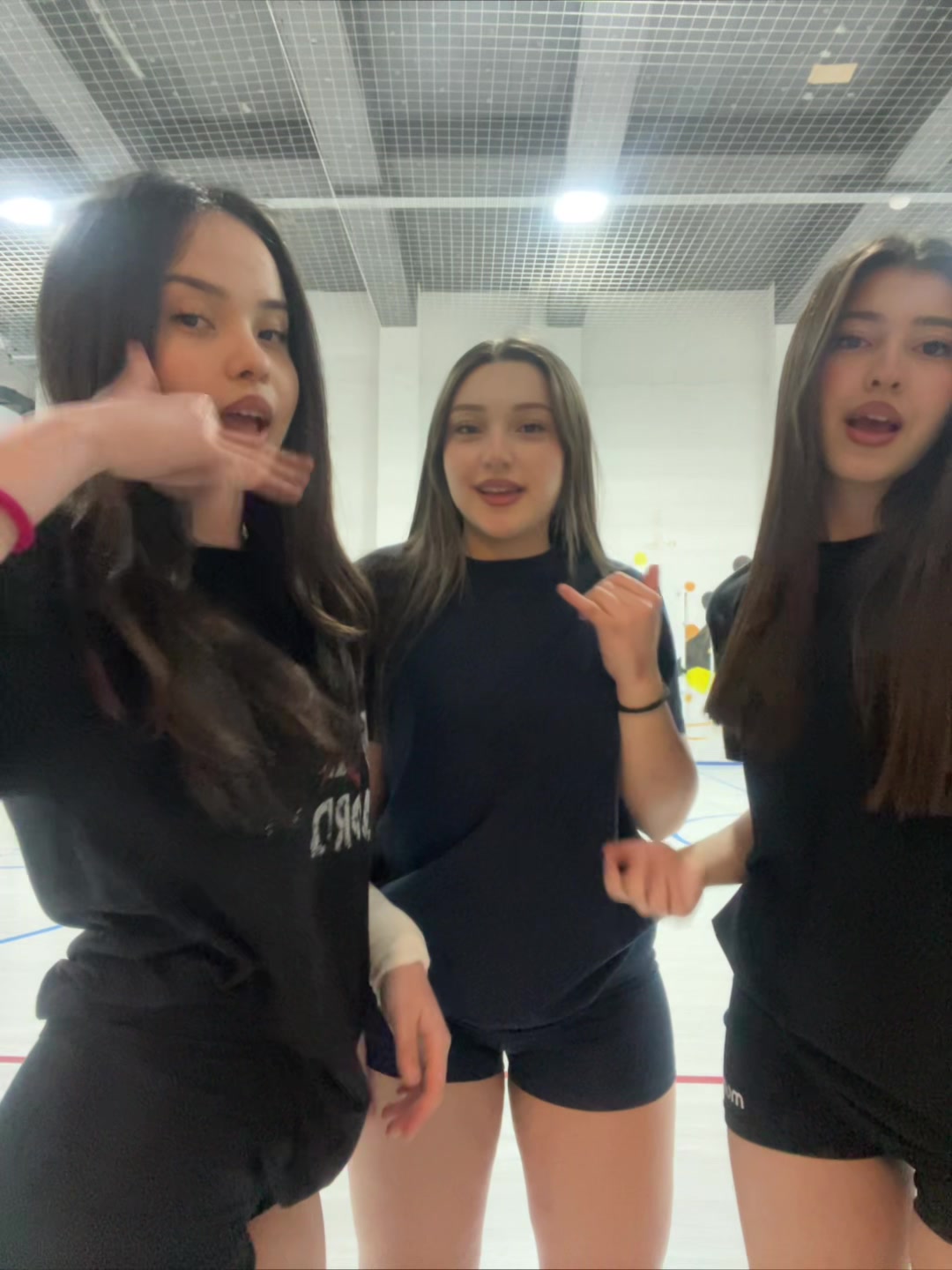 @kizimotistikmisinizla