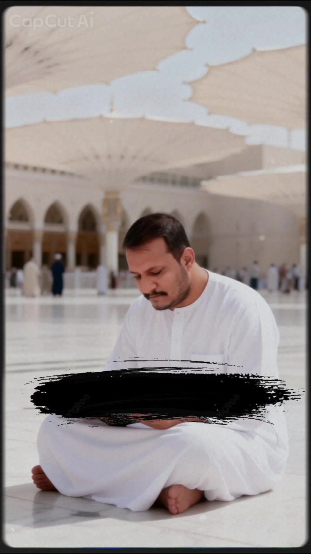 @Shaik. Salman