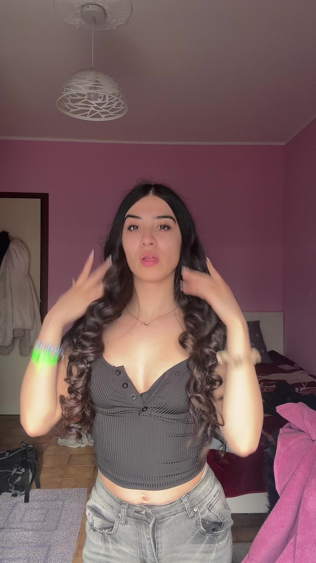 @serena🦇