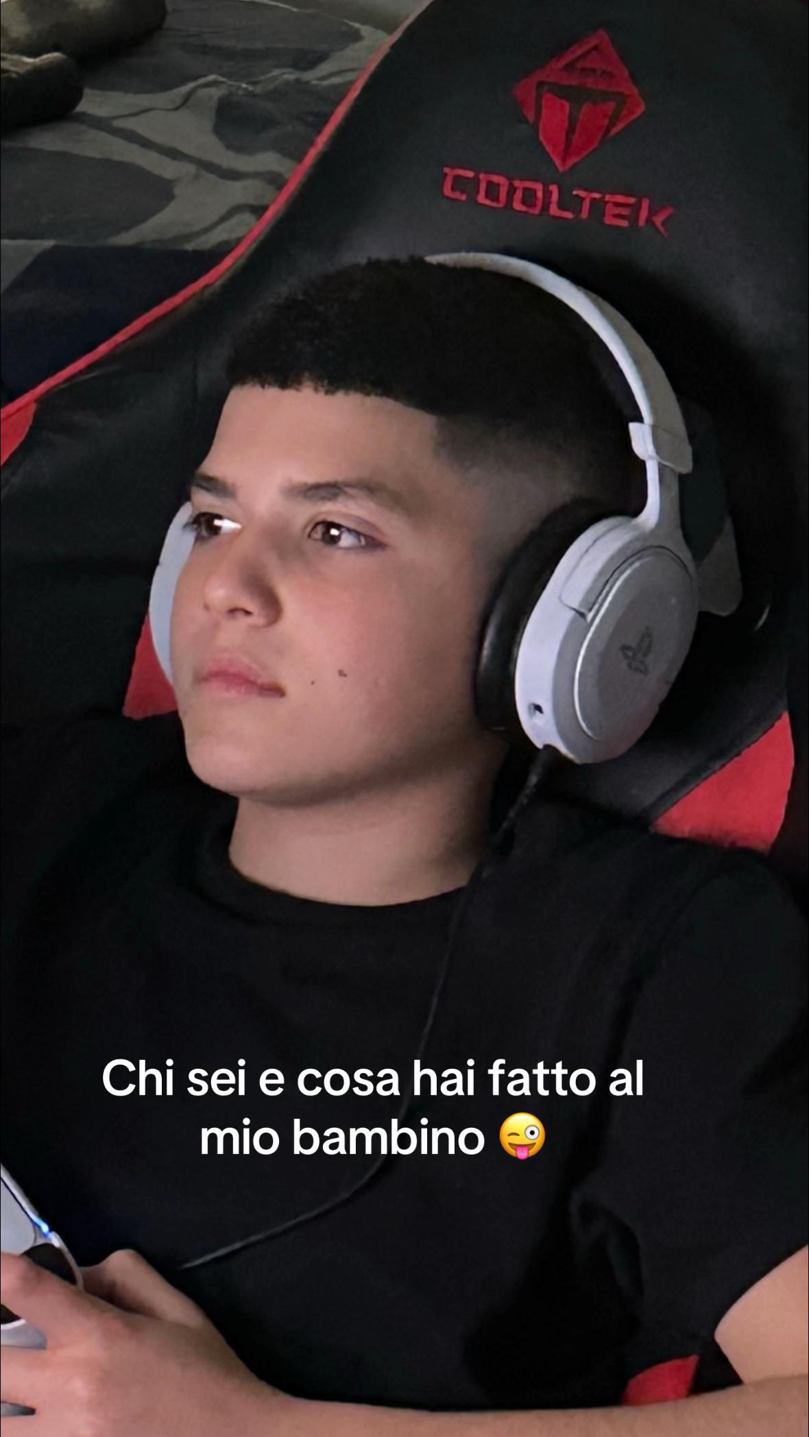 @raffaellamigliaccio1