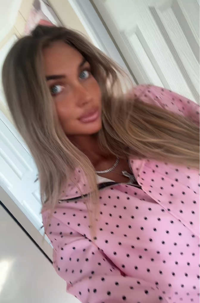 @m23xo