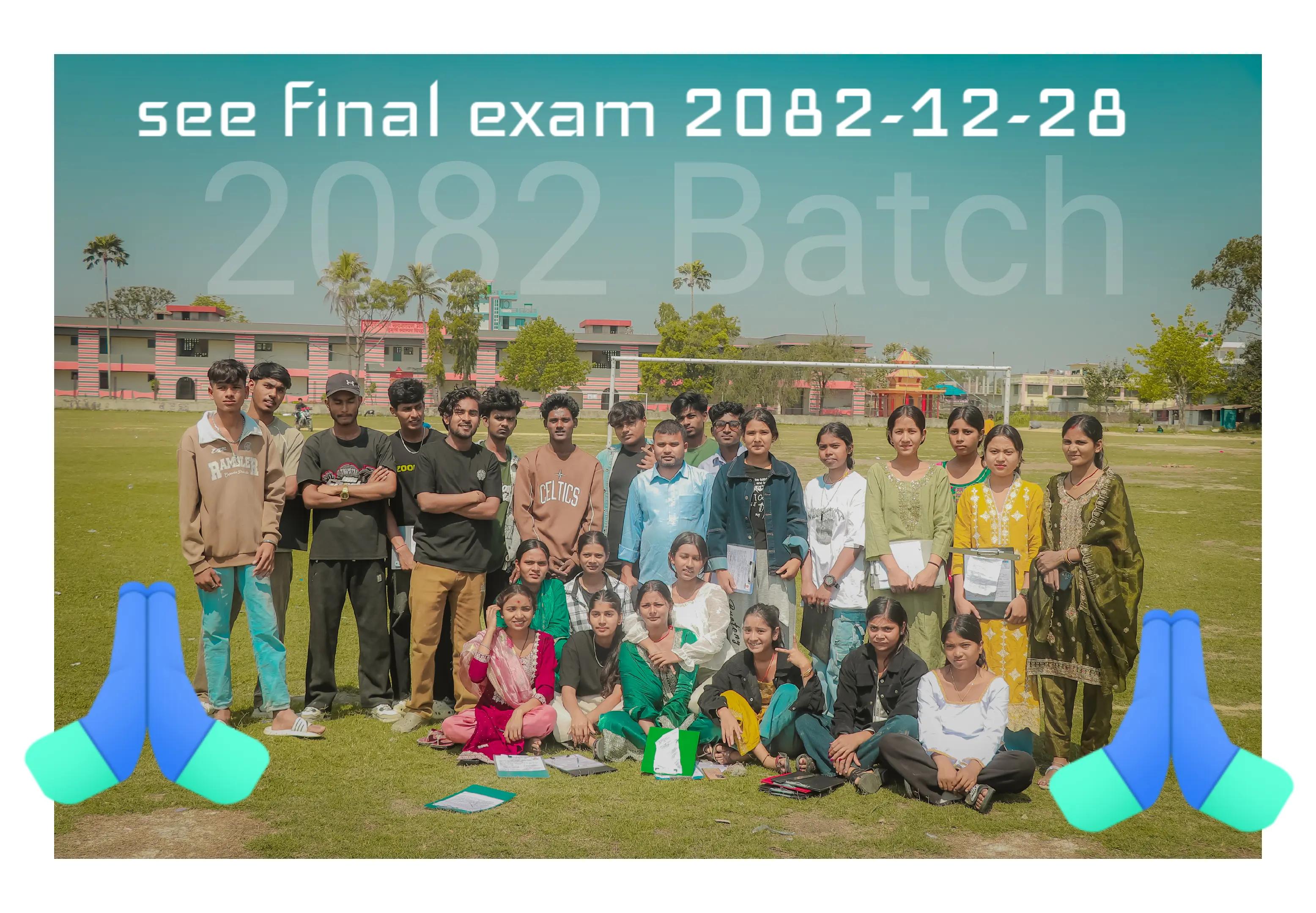 @janatabanwalitecnicalschool